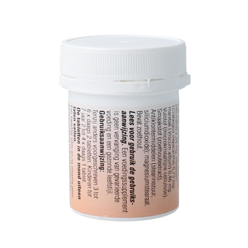 Medizimm Zatka 13 herbal supplement box with 120 tablets, natural herbal preparations in a packaging image.