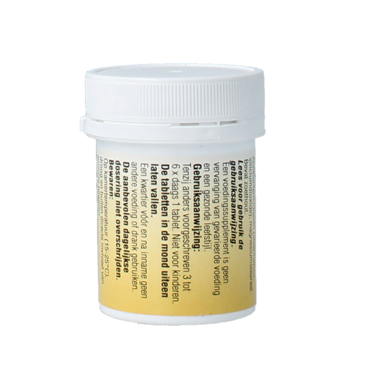 Medizimm Zavit 3 herbal supplement box with 120 tablets, featuring natural ingredients and product packaging.