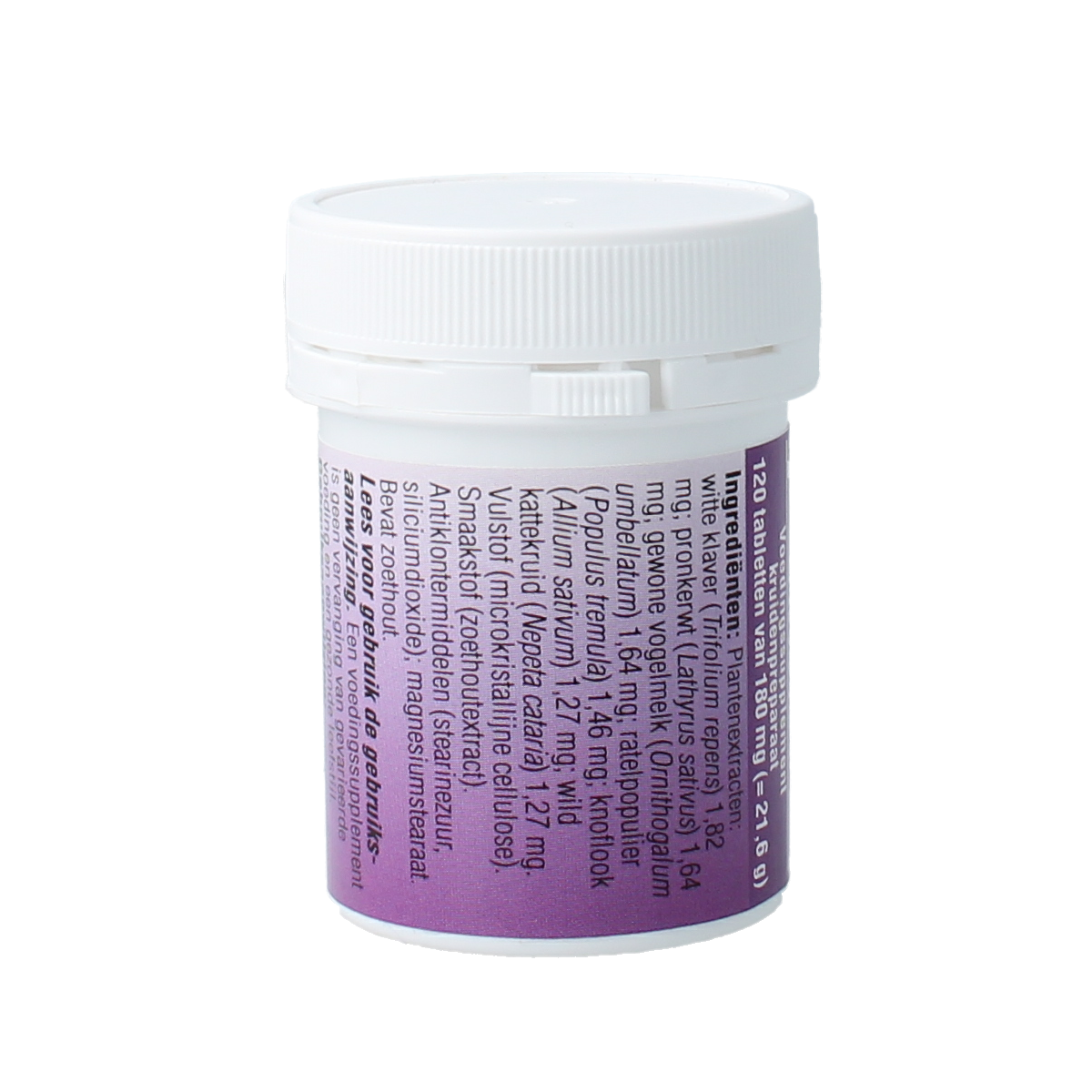Medizimm Zimny 1 herbal supplement box with 120 tablets, featuring natural herbal ingredients for wellness.