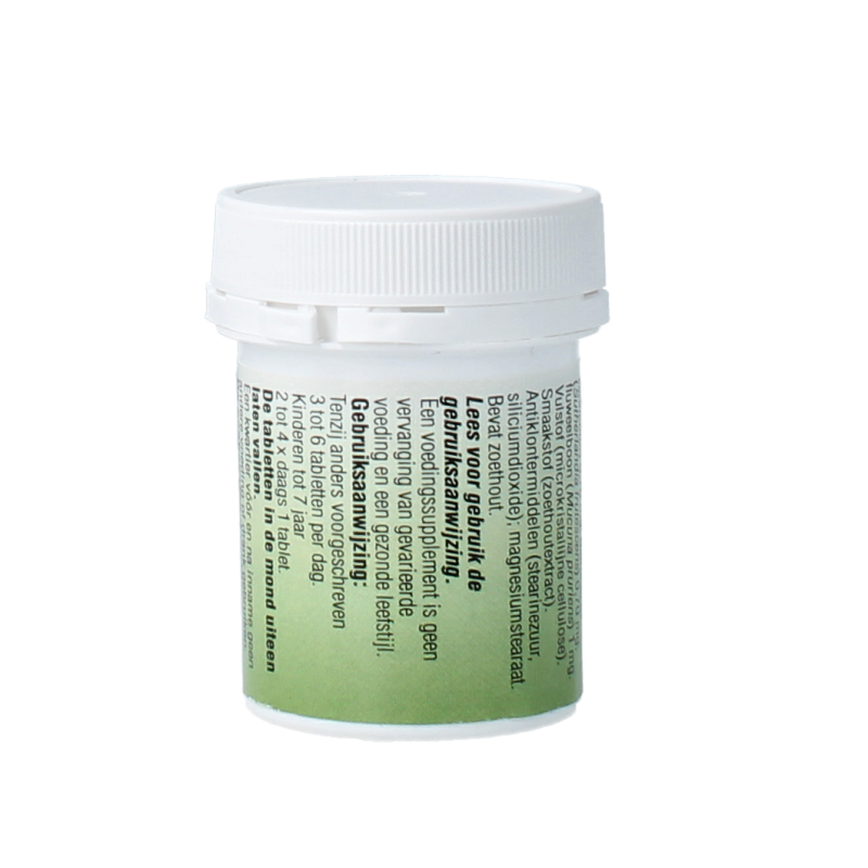 Medizimm Zvon 15 120-tablet herbal supplement package with tablets and product label in the image.