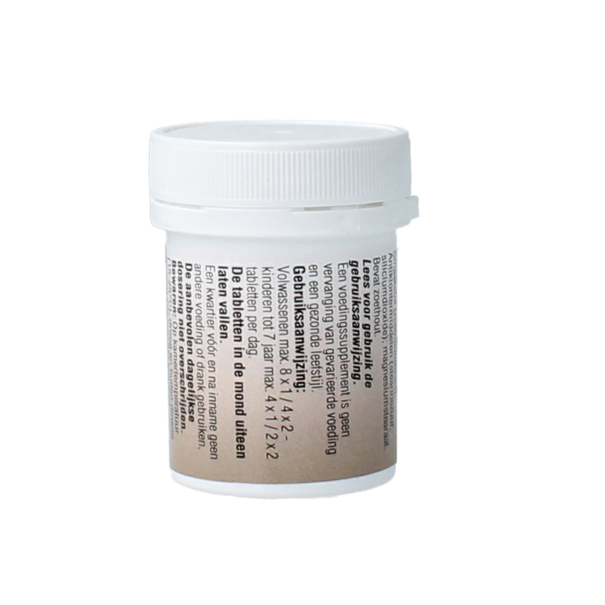 Medizimm Zizo 18 herbal supplement box with 120 tablets, featuring natural herbal ingredients and product branding.