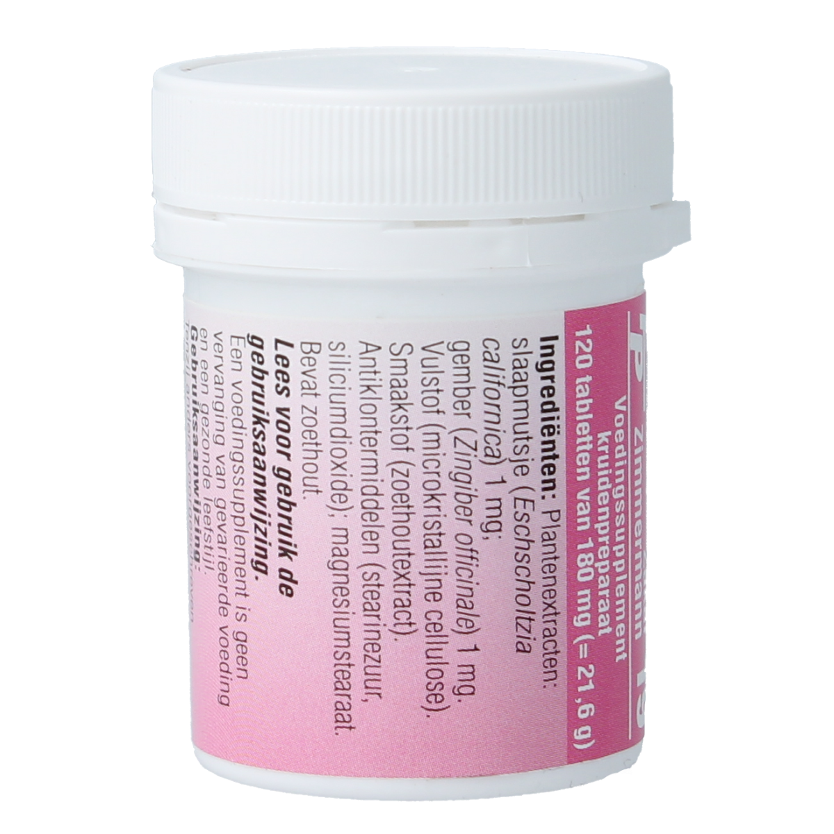 Medizimm Zakai 19 herbal supplement box with 120 tablets, featuring herbal ingredients in natural packaging.