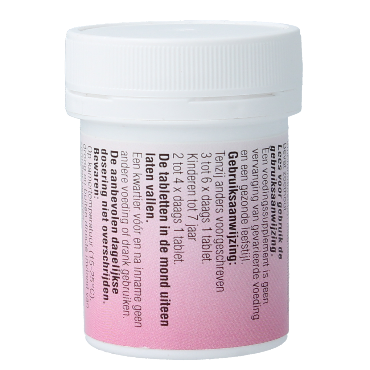 Medizimm Zakai 19 herbal supplement box with 120 tablets, featuring herbal ingredients in a natural packaging design.