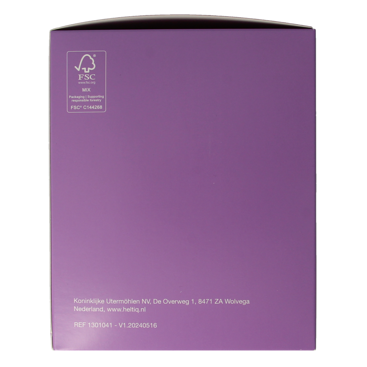 Heltiq Kraamtijd Zoogkompressen zwart, 30 stuks, soft cloth postpartum nursing pads for women.