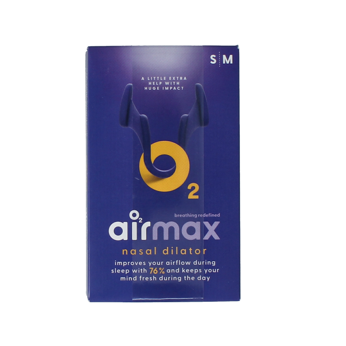 Set of four Airmax Snurkers bedroom curtain tiebacks in sizes S and M, featuring fabric loops for easy curtain securing.