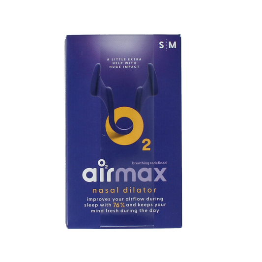 Set of four Airmax Snurkers bedroom curtain tiebacks in sizes S and M, featuring fabric loops for easy curtain securing.
