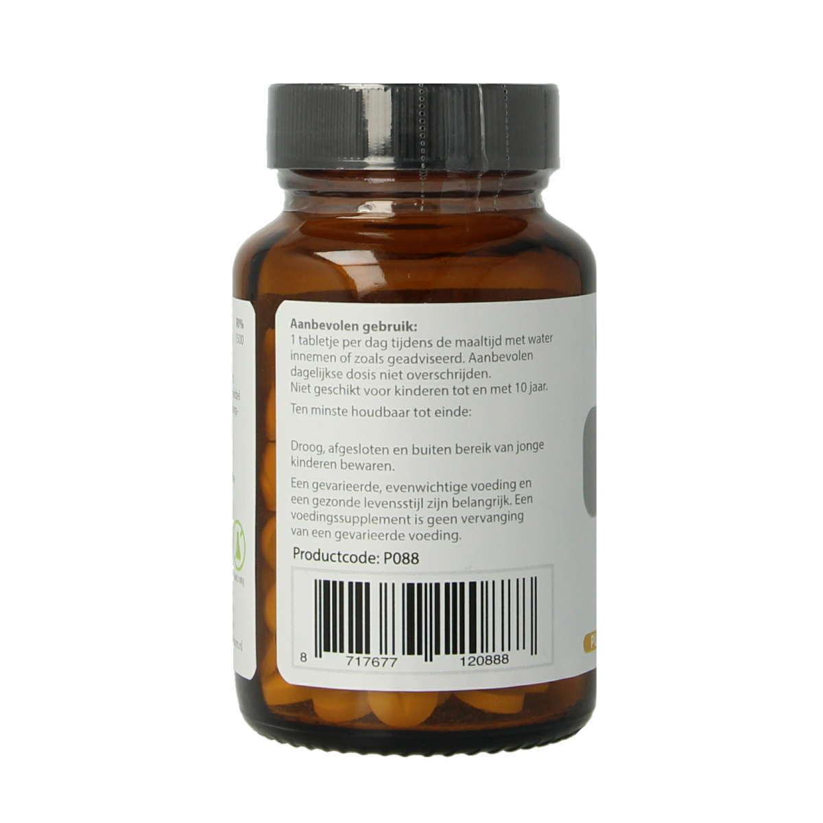 Proviform Vitamin D3 75mcg supplement in a bottle with 150 tablets, natural health product for vitamin D support.