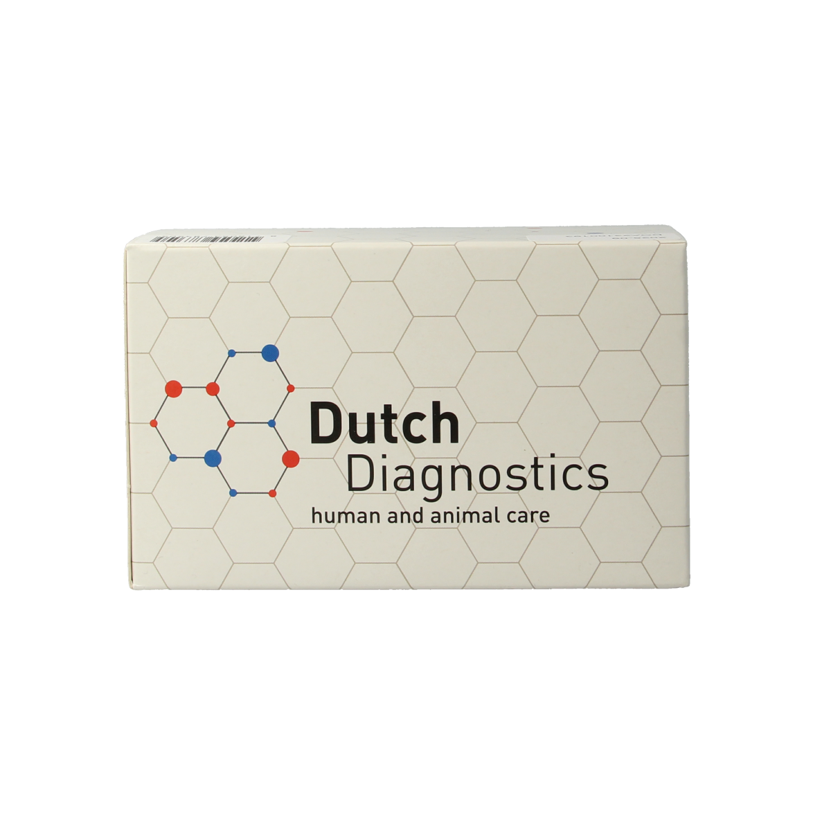 Testjezelf.nu Multi 16 drugstest cup for urine, self-testing kit with 1 piece, used for drug detection and analysis.