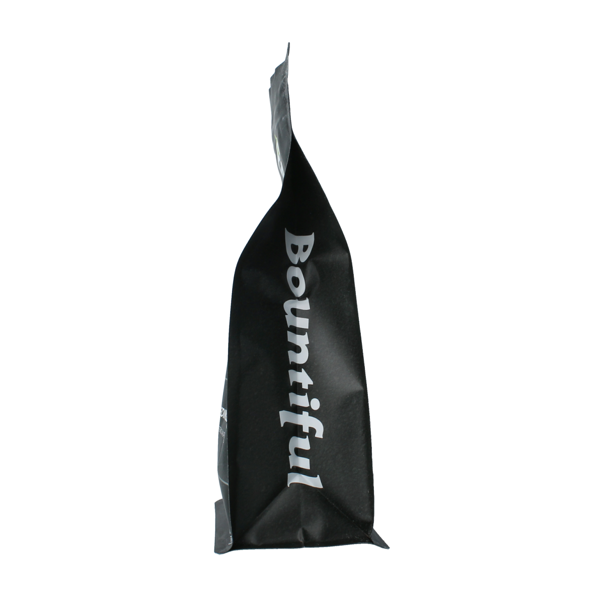 Bountiful Creatine Monohydrate powder in a 500g container, supplement for muscle energy and strength, by Bountiful.