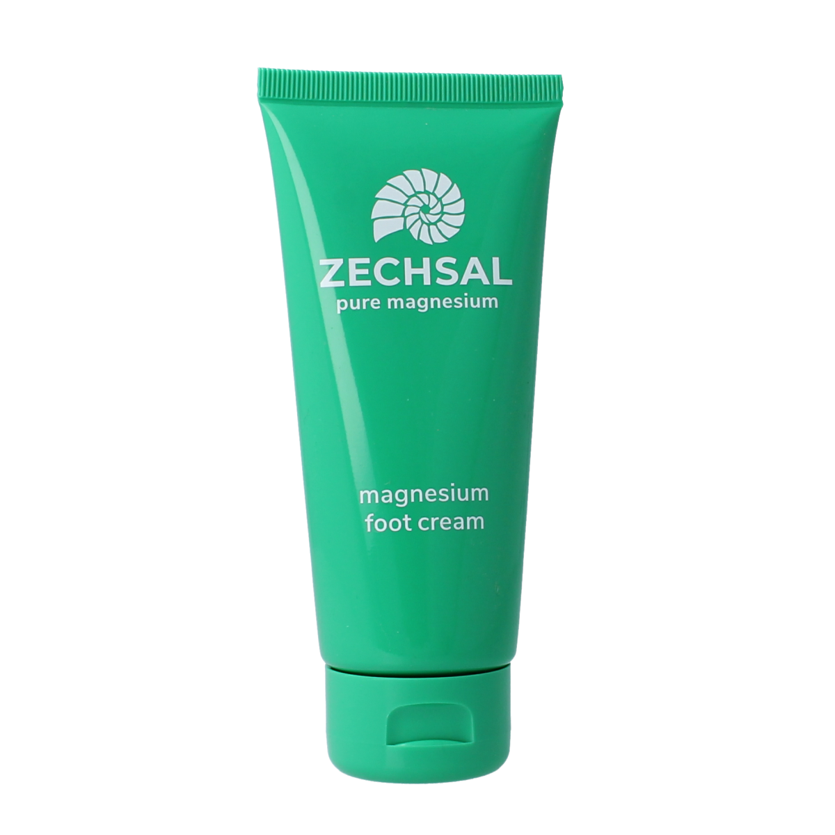 Zechsal Footcream 100.00 Milliliter