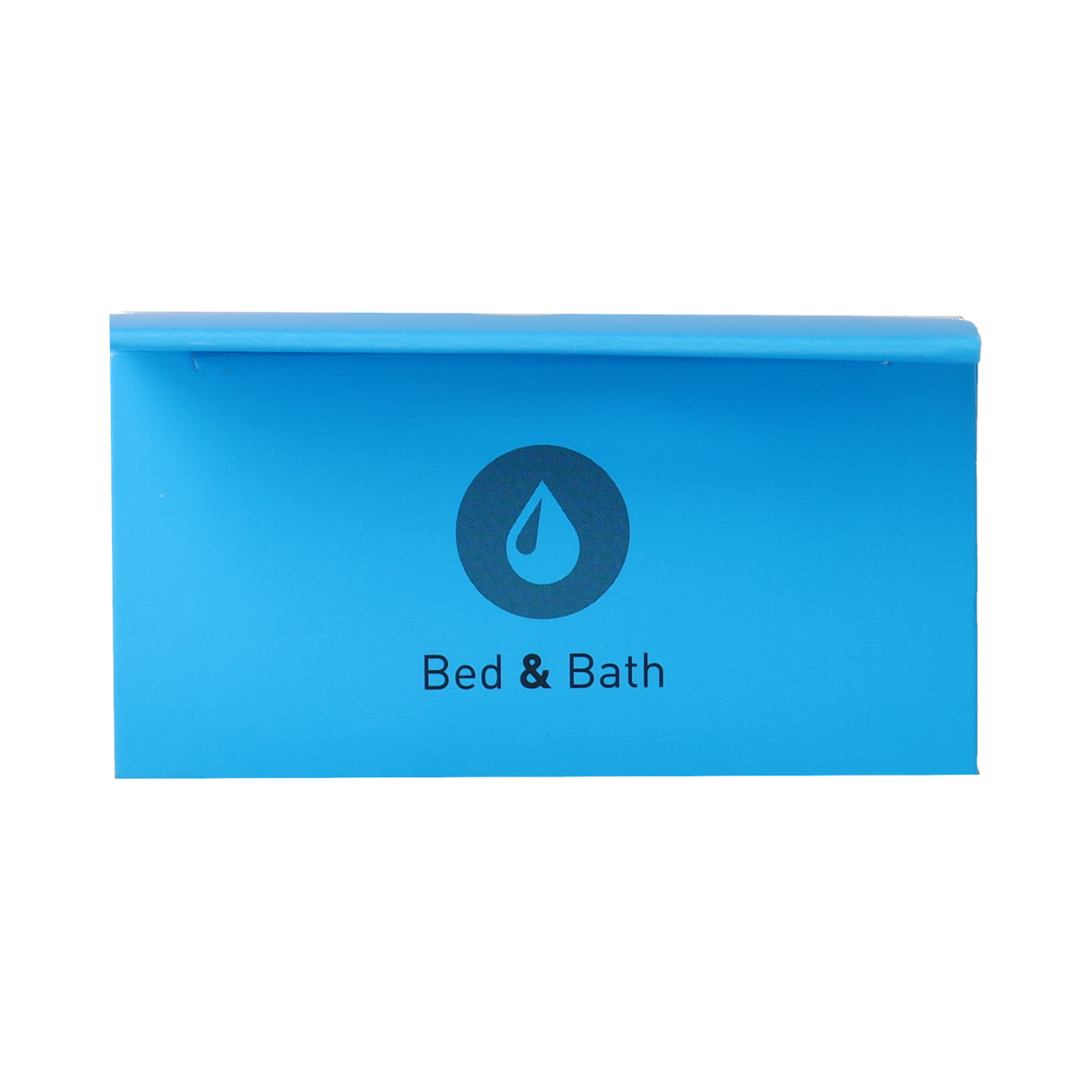 Vitility Aanbrenghulp spons 3.00 Stuks for bathroom and toilet, soft sponges for cleaning and support.