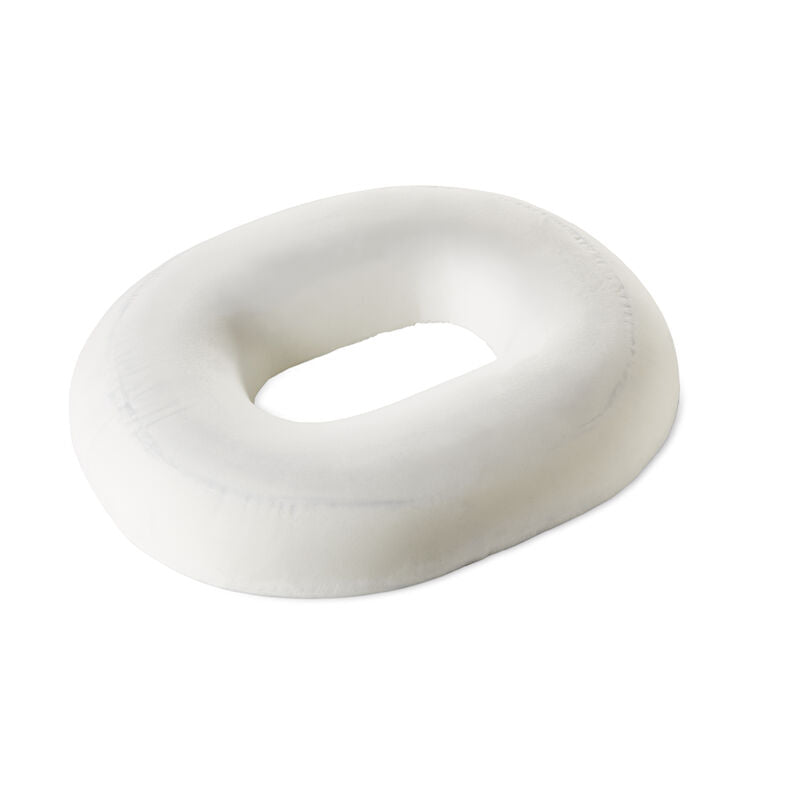 Vitility ringkussen, comfortabel kussen voor ondersteuning en comfort, geschikt voor diverse toepassingen, productnummer 8718885914078.