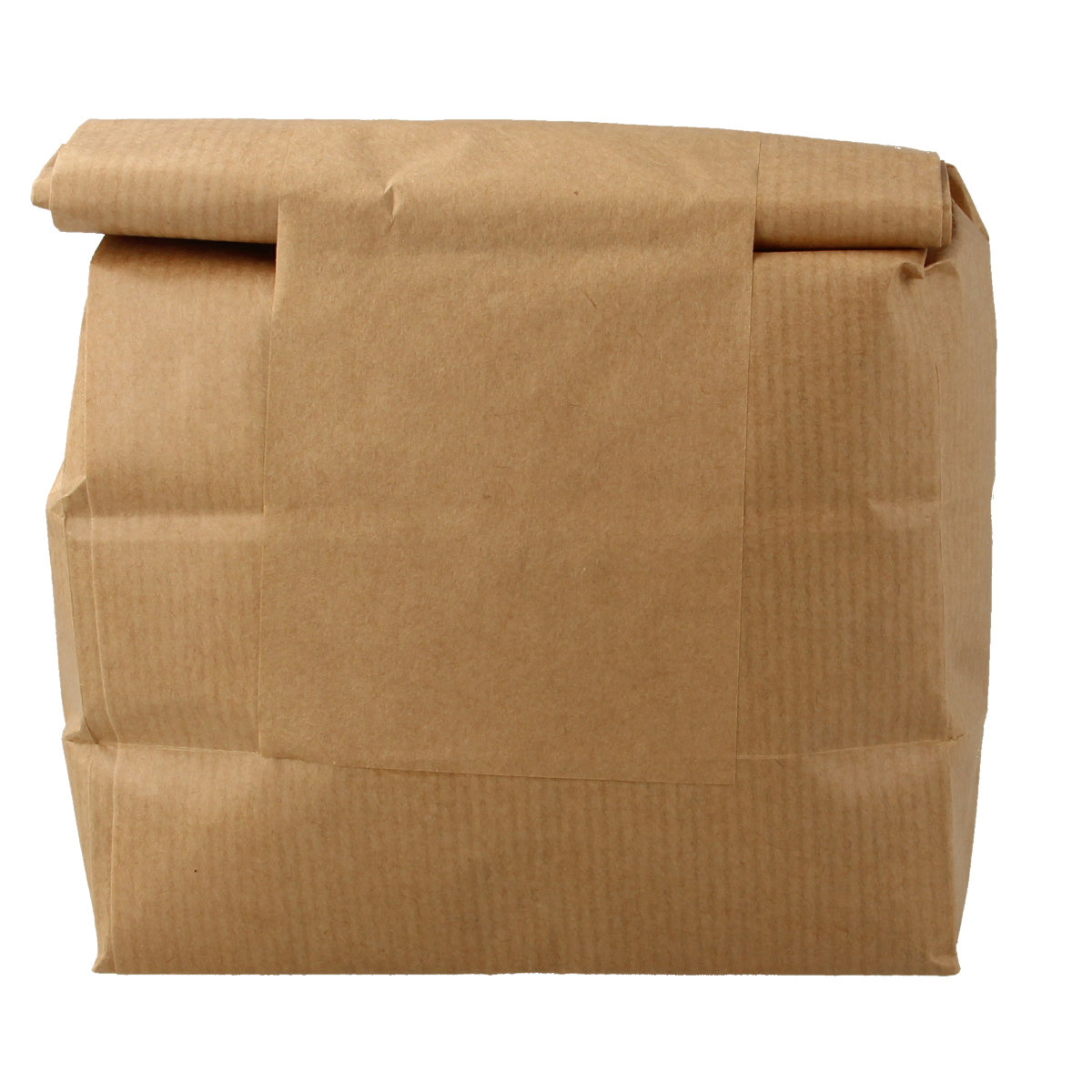 Jar of Jacob Hooy Inmaakkruiden, 250g, traditional herbal seasoning blend for cooking and flavoring dishes.