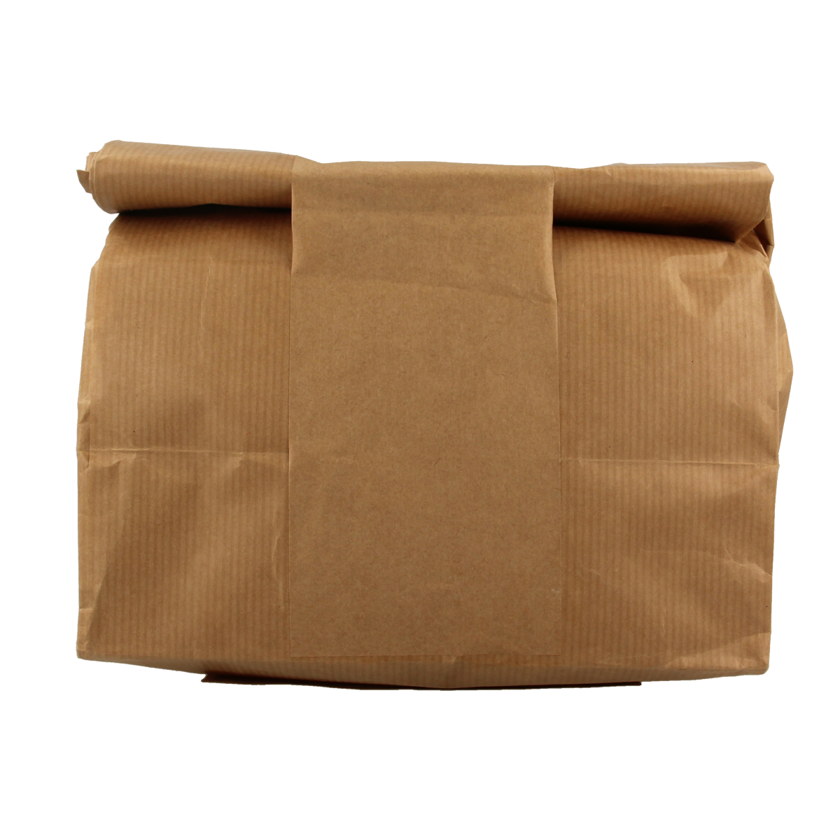 Jacob Hooy cumin seeds in a 1kg package, natural herbs and spices for cooking, displayed in a clear bag.
