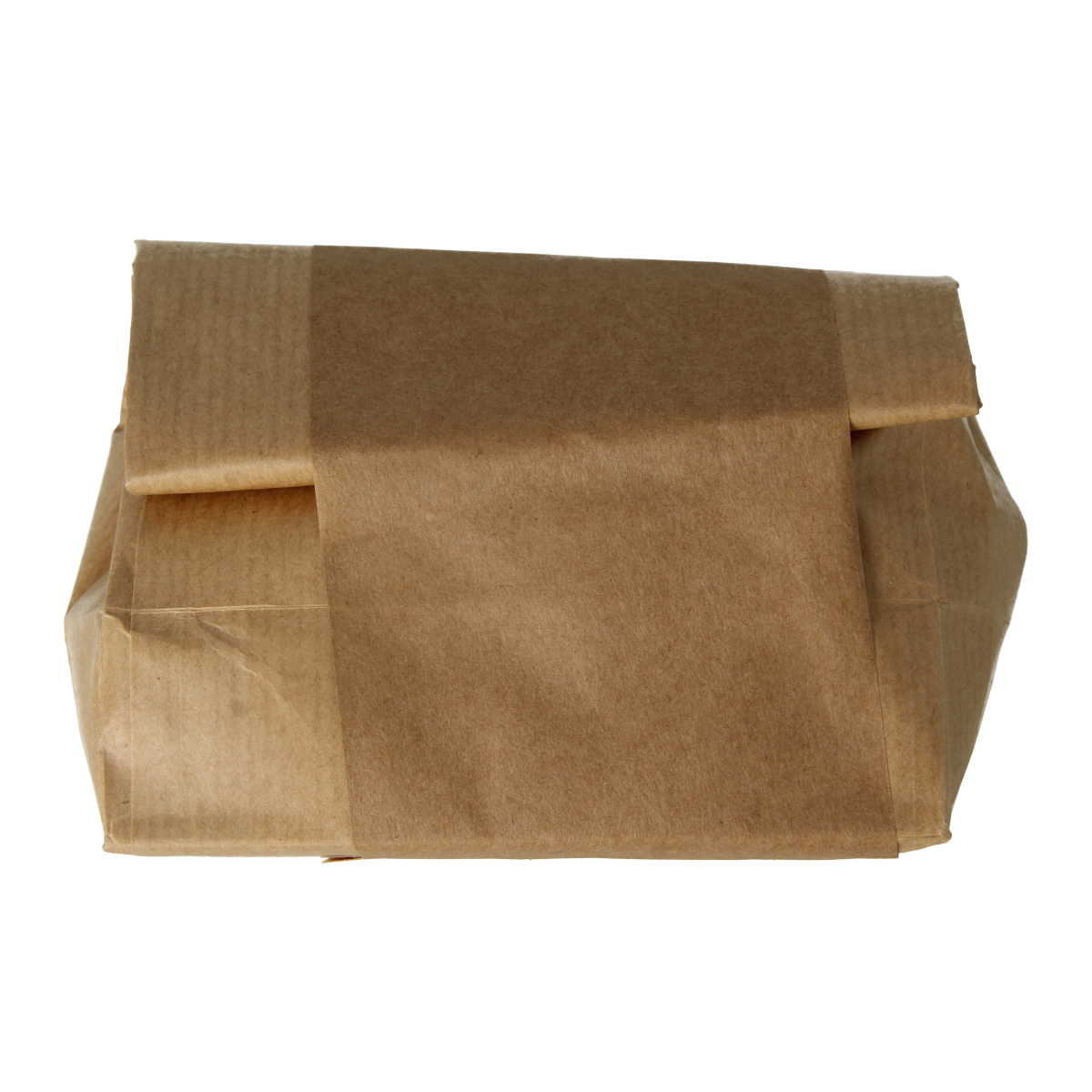Jacob Hooy Iers gemalen kruiden mix in 250g package, natural Irish herb blend for cooking and seasoning.