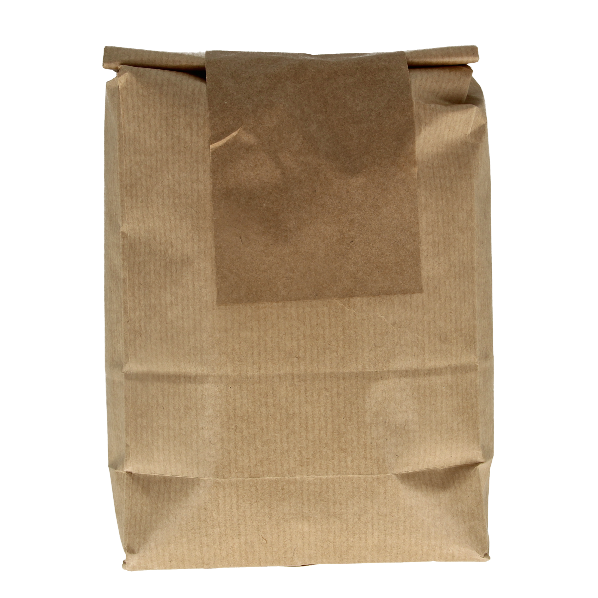 Sliced Jacob Hooy rhubarb root in a 1kg bag, used as herbal ingredient for cooking and natural remedies.