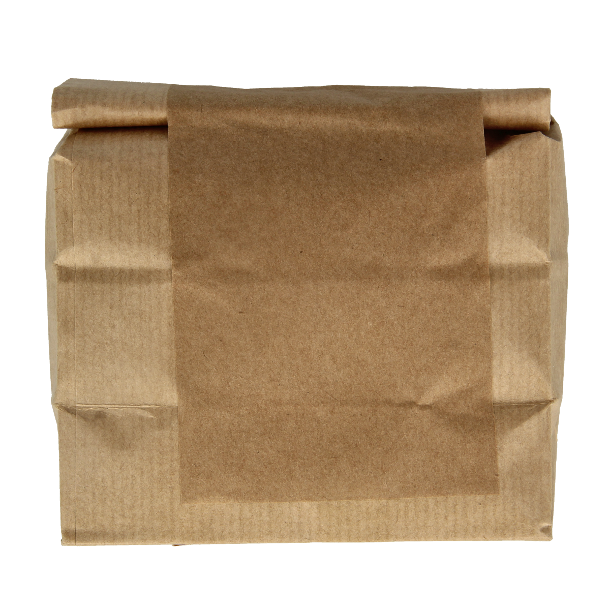 Sliced Jacob Hooy rabarberwortel (rhubarb root) in a 250g package, part of herbal, salted, and meal mixes.