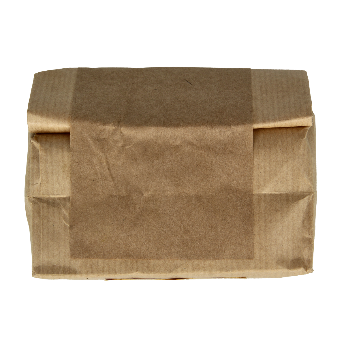 Grounded Sabal palm fruit powder by Jacob Hooy in a 250g package, used as a herbal spice or meal ingredient.