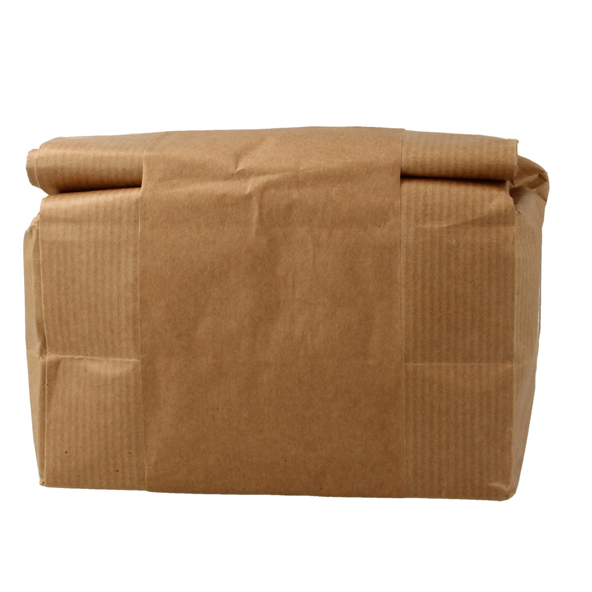 Jacob Hooy Maagkruiden 250.00 Gram