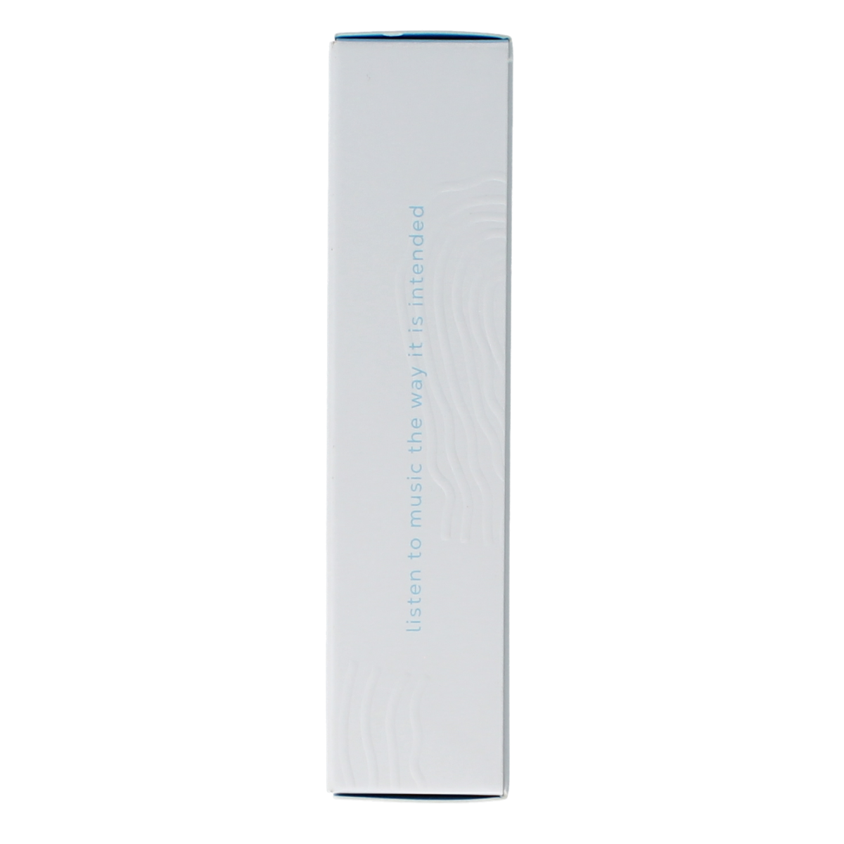Shush Muziek gehoorbescherming oordoppen in verpakking, designed for music lovers, reduce noise while preserving sound quality.