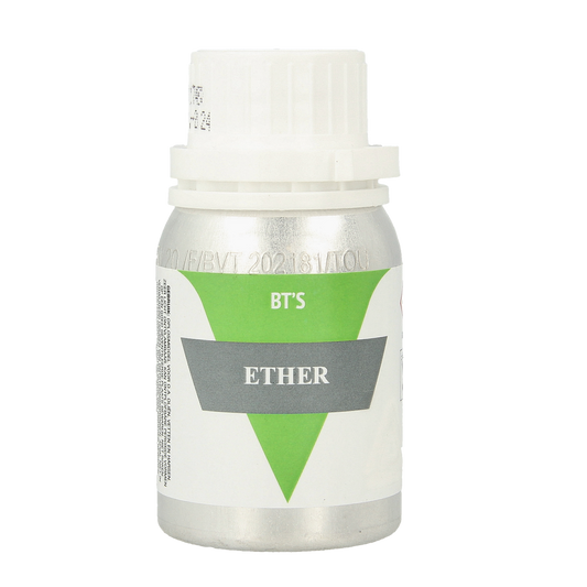 BT'S Ether 100.00 Milliliter