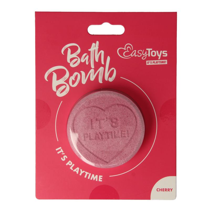 EasyToys Badbruisbal play time bath and shower toy for kids, featuring colorful, soft, and fun design in the image.