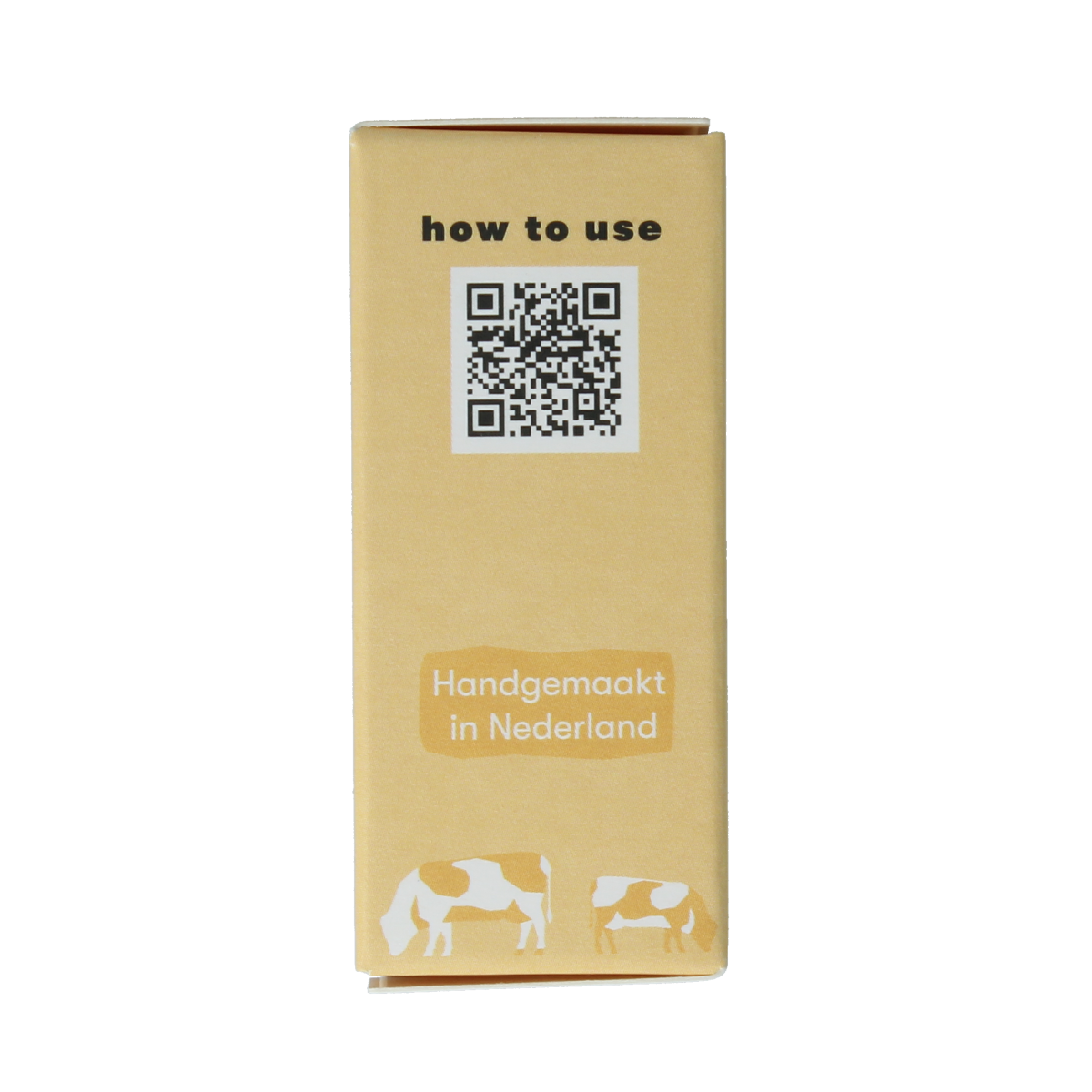 Shampoobars citrus shampoo bar for hair care, 60g, with natural citrus ingredients, in eco-friendly packaging.