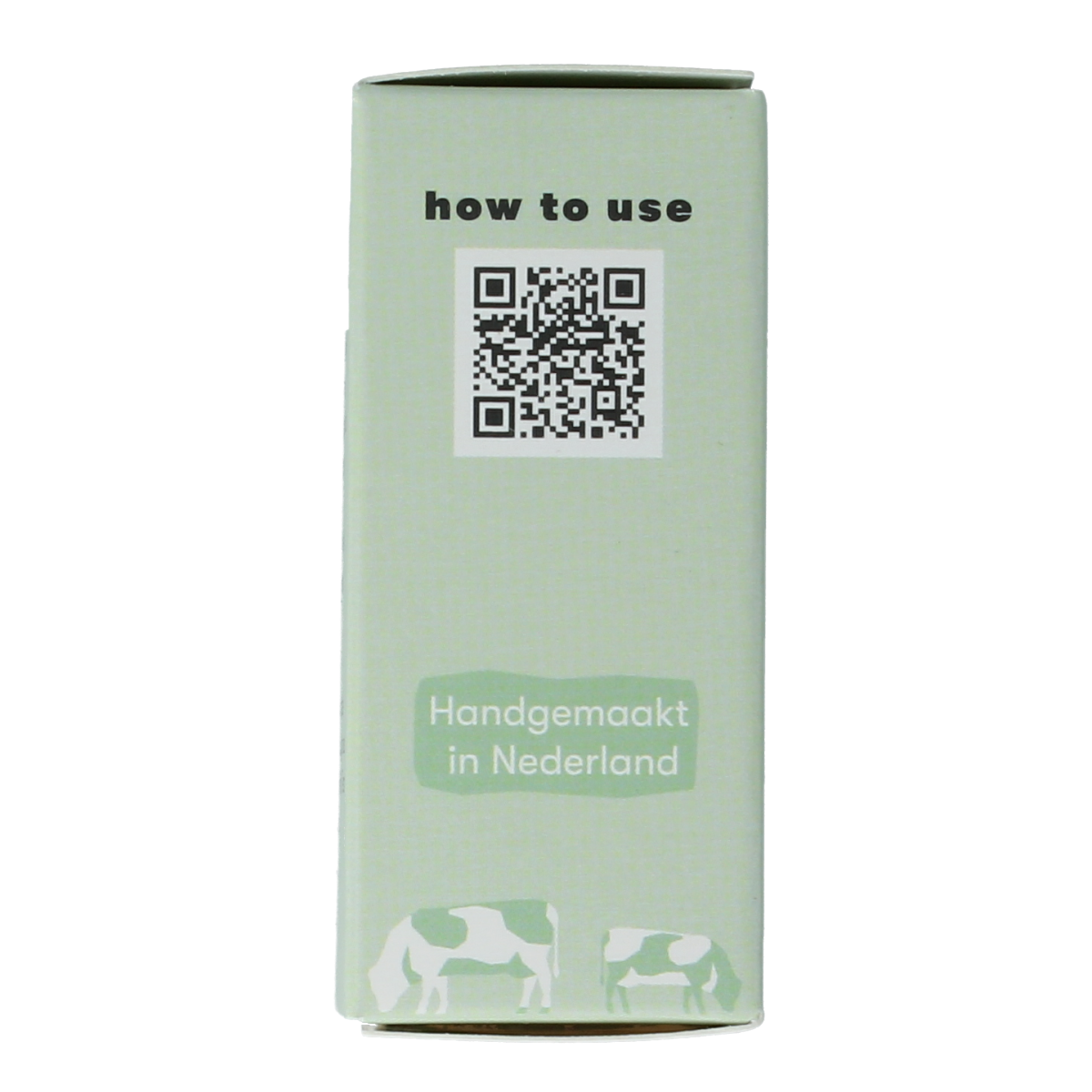 Shampoobars eucalyptus and tea tree shampoo bar, 60g, natural hair care product with fresh herbal ingredients.
