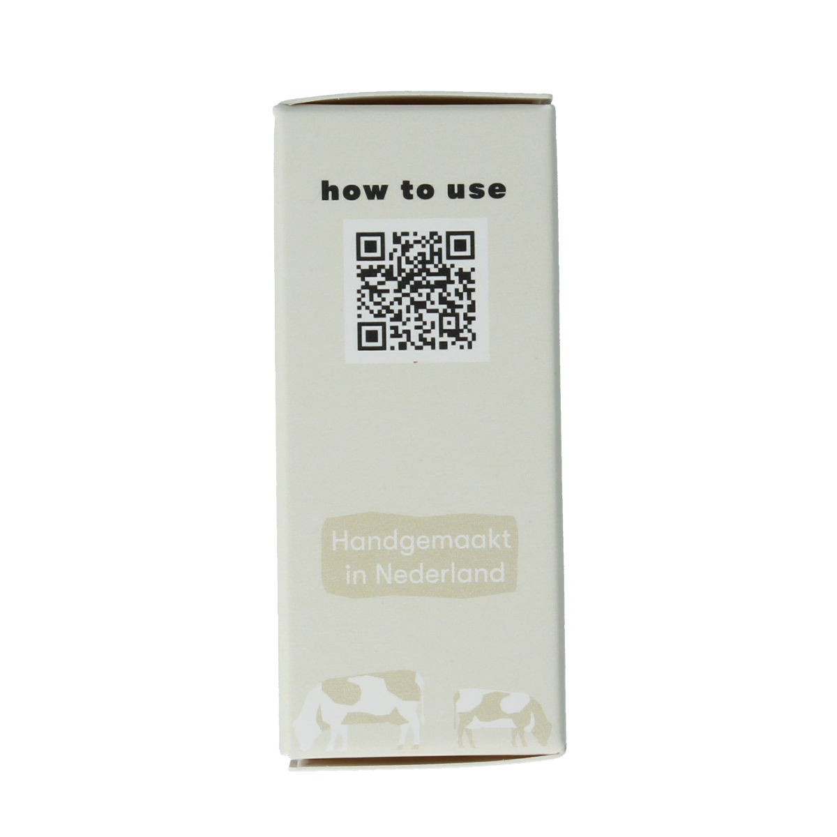 Shampoobars Kokos body bar, 60g, natural cleansing soap for body care, with coconut scent and moisturizing ingredients.