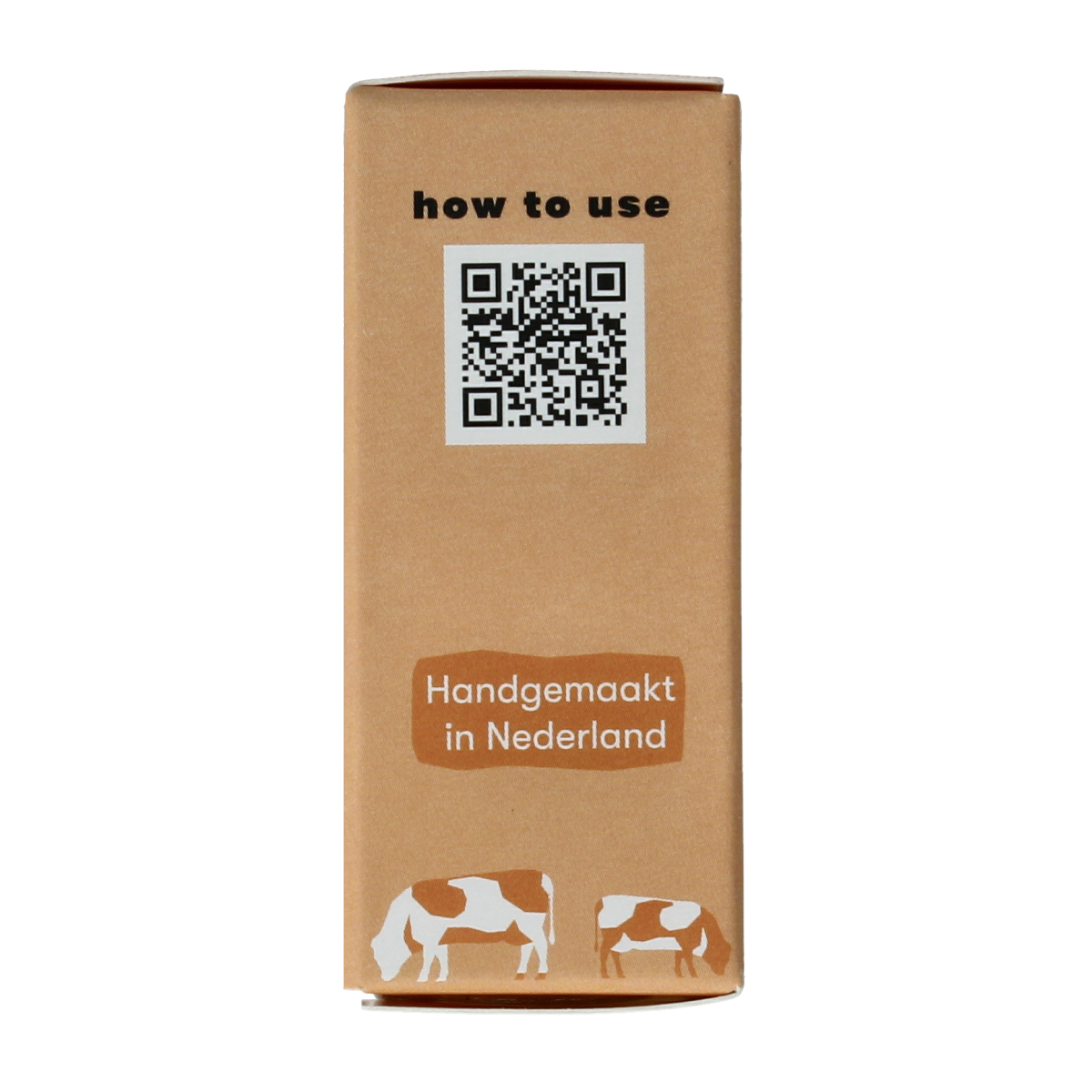 Shampoobars mango and papaya shampoo bar, 60g, natural hair care product with fresh fruit ingredients, designed for nourishing hair.