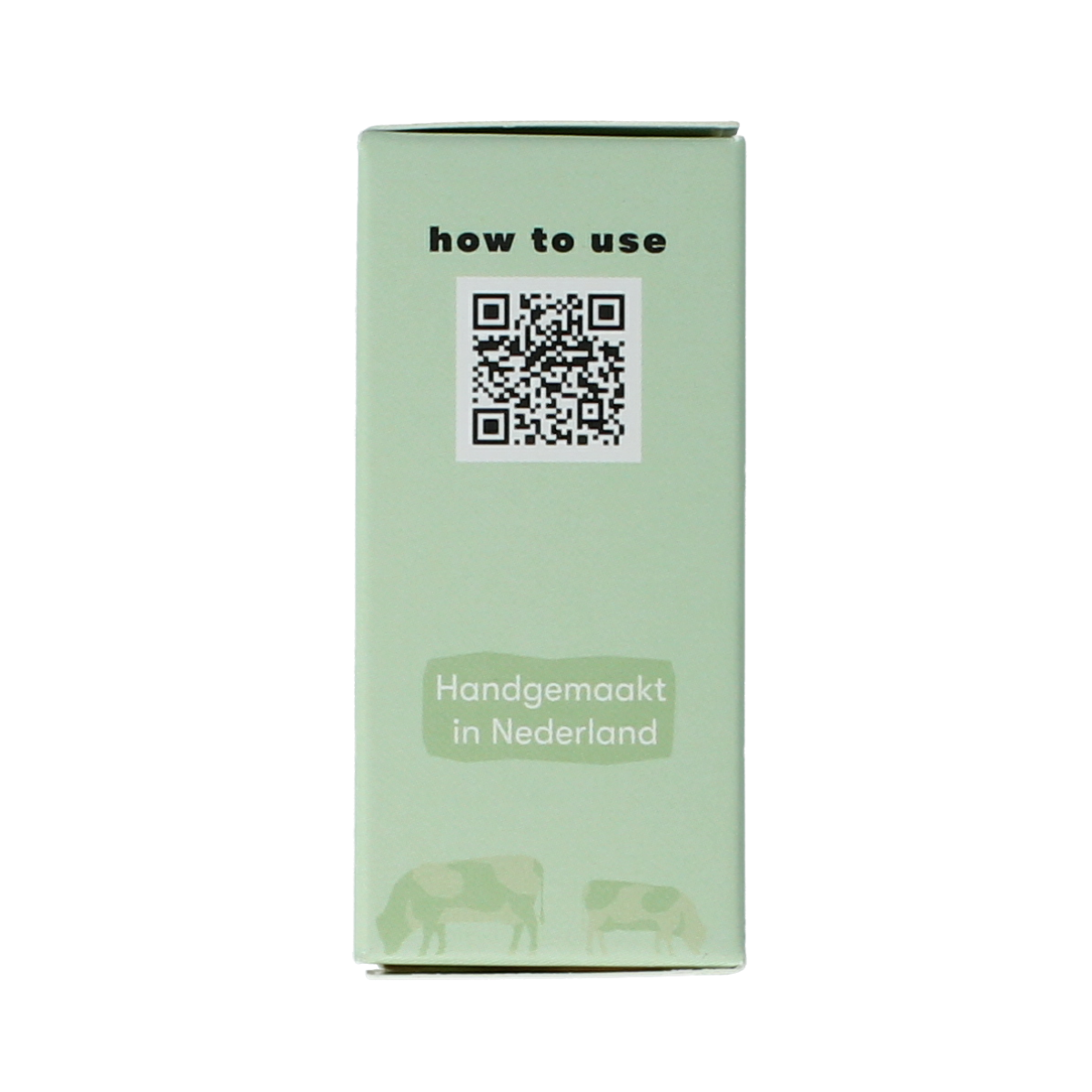 Shampoobars conditioner bar with aloe vera and cucumber, 45g, natural hair care product from Shampoobars for nourishing hair.