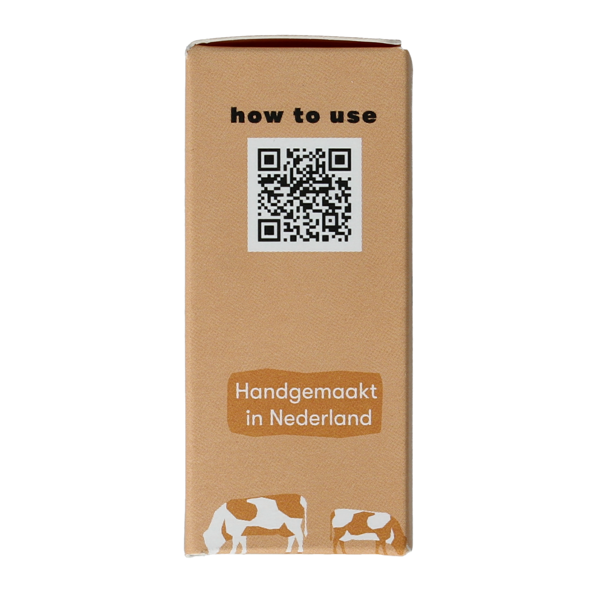 Shampoobars mango and papaya face bar for skincare, 60g, natural ingredients, shown with fresh mango and papaya slices.