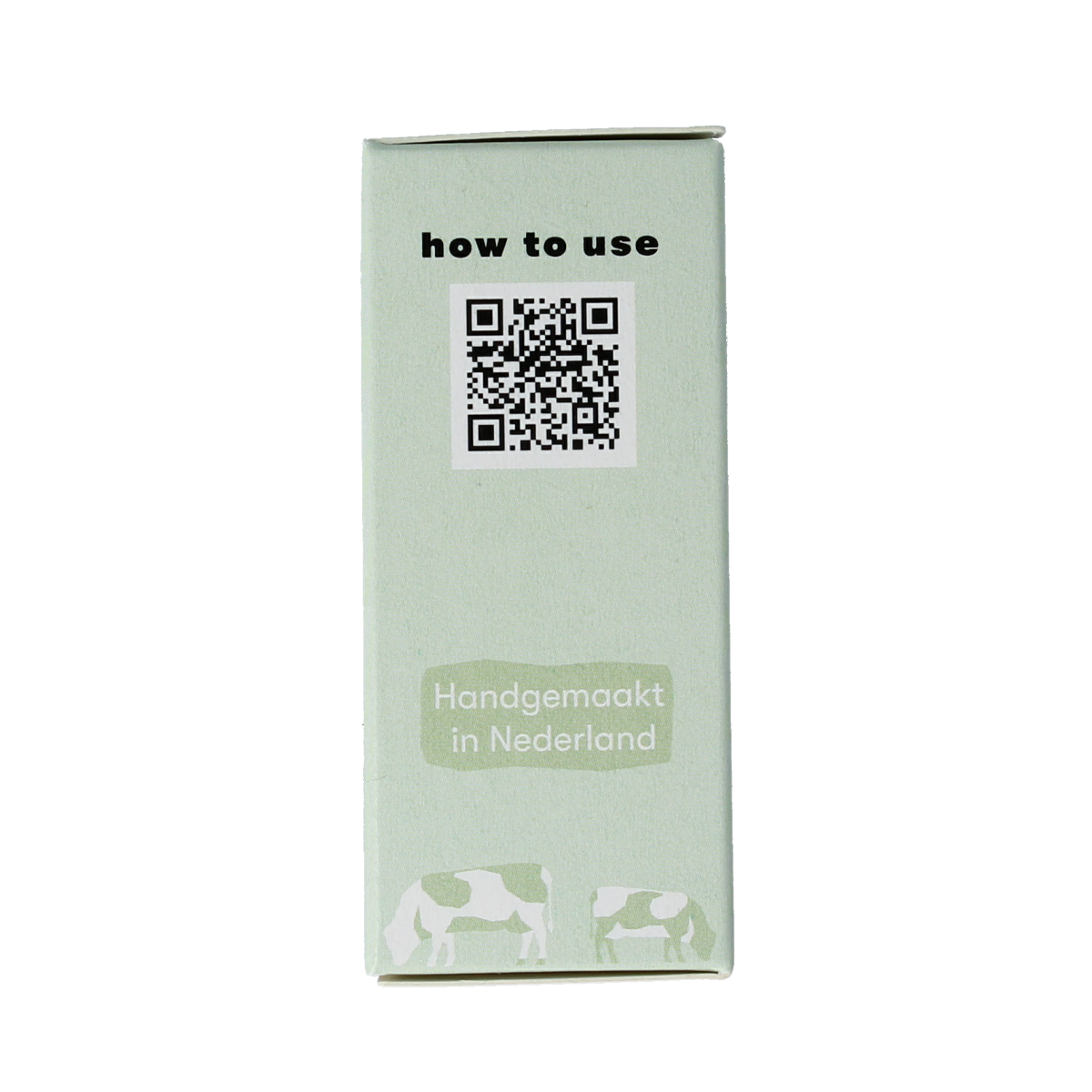 Shampoobars aloe vera and cucumber shaving bar, 60g, natural product for shaving and skin care, with fresh ingredients visible.
