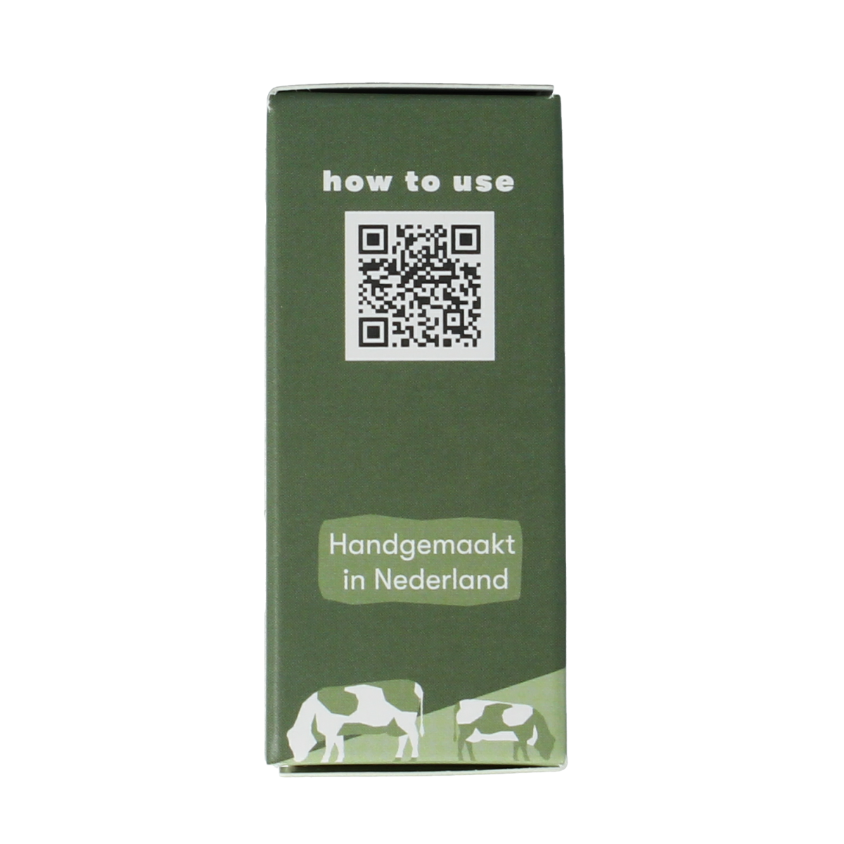 Shampoobars 3-in-1 forest scent body cleansing bar, 60g, natural solid shampoo, suitable for body and hair care.