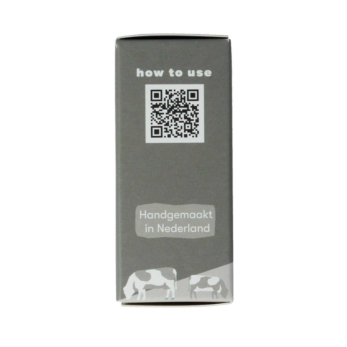 Shampoobars 3-in-1 mountain scent body and hair cleansing bar, 60g, natural solid shampoo and body care product.