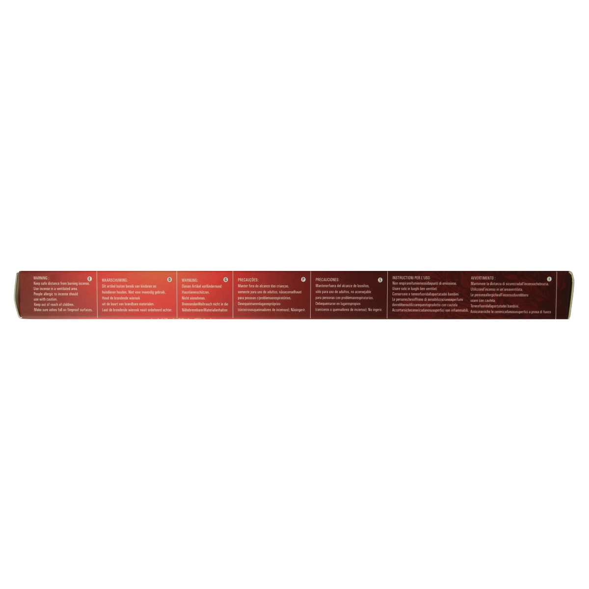 Green Tree Wierookstokjes spiritual yoga incense sticks, 15 grams, with green packaging and natural aroma for meditation and relaxation.