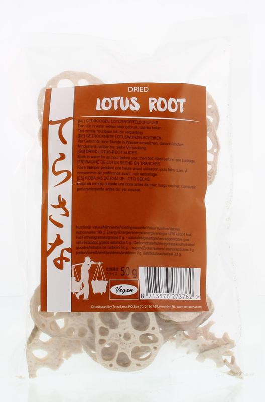 TS Import dried potato chips in a 50g package, fresh and crispy vegetable snack for healthy eating.