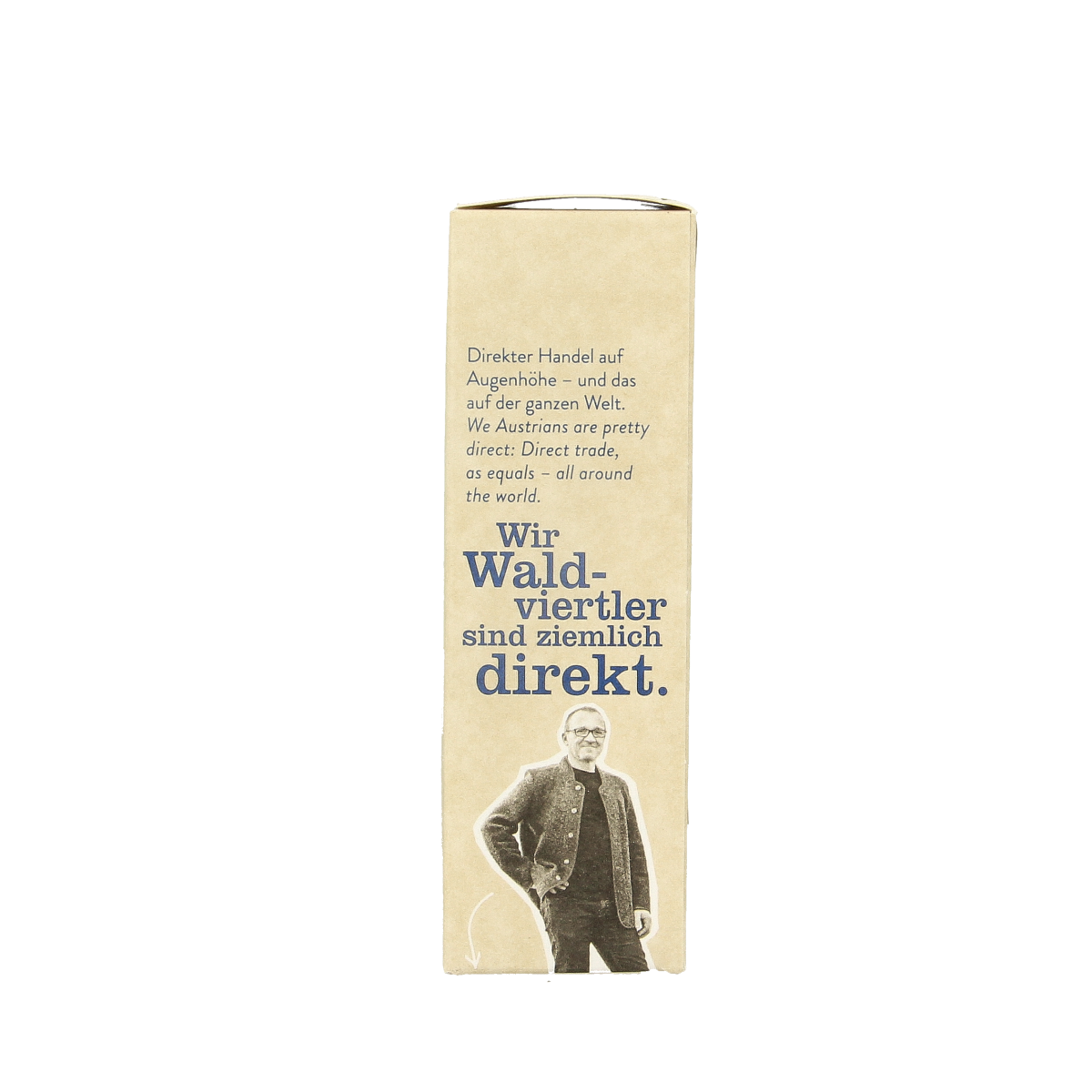 Sonnentor Peterselie bio in 15g package, fresh organic parsley for cooking, part of kruiden, zouten en maaltijdmixen collection.