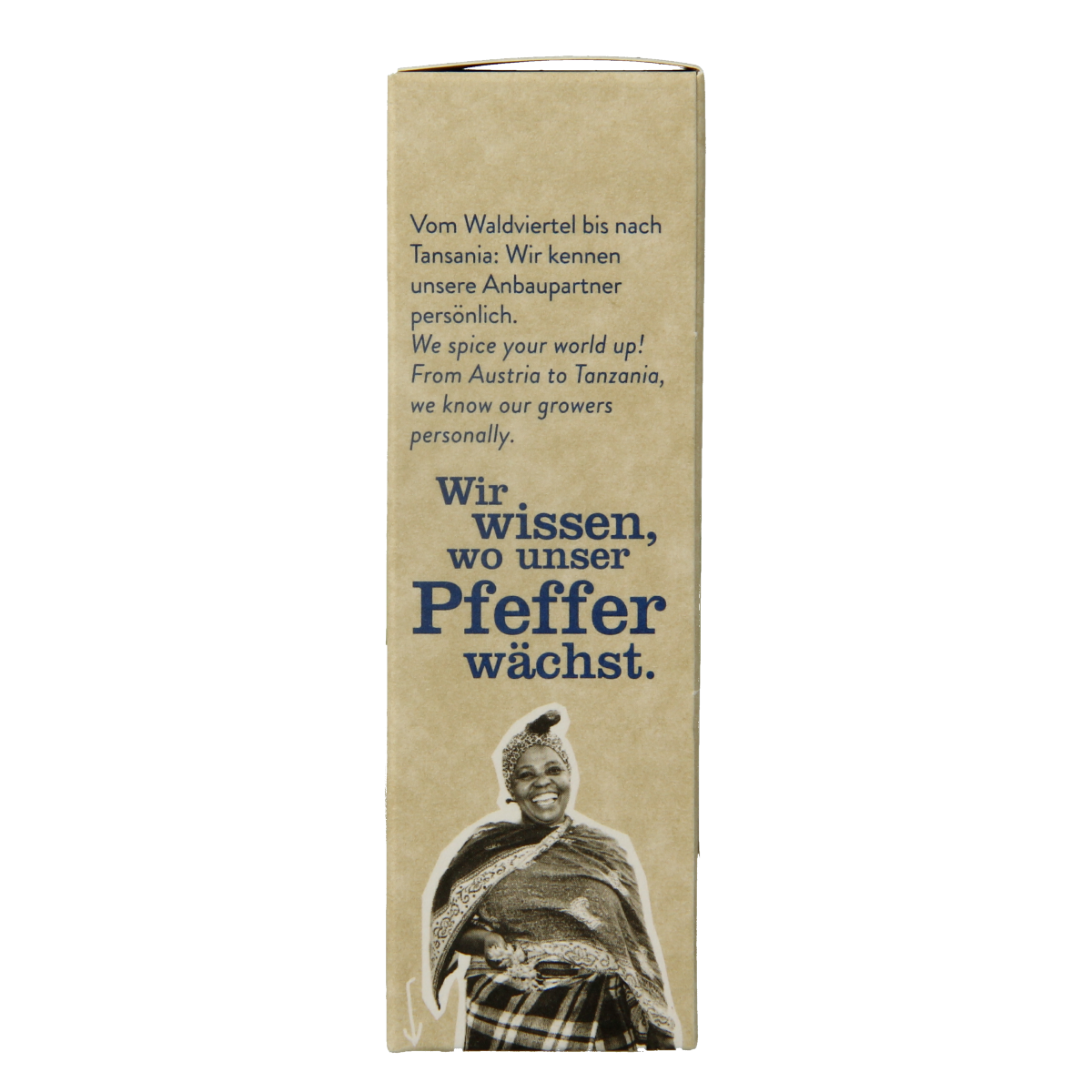 Organic dill from Sonnentor in a 15g package, suitable for herbs, seasonings, and meal mixes, with fresh green dill visible.