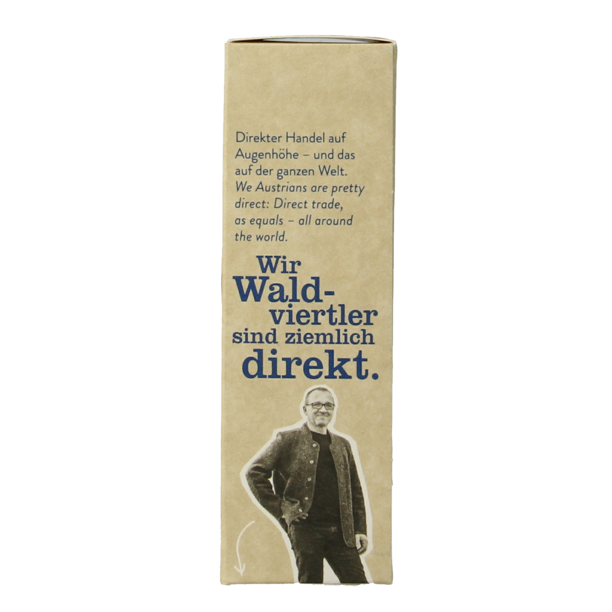Ground organic Sonnentor Kaneel Cassia spice in a 40g package, used for cooking and baking, part of kruiden, zouten en maaltijdmixen.