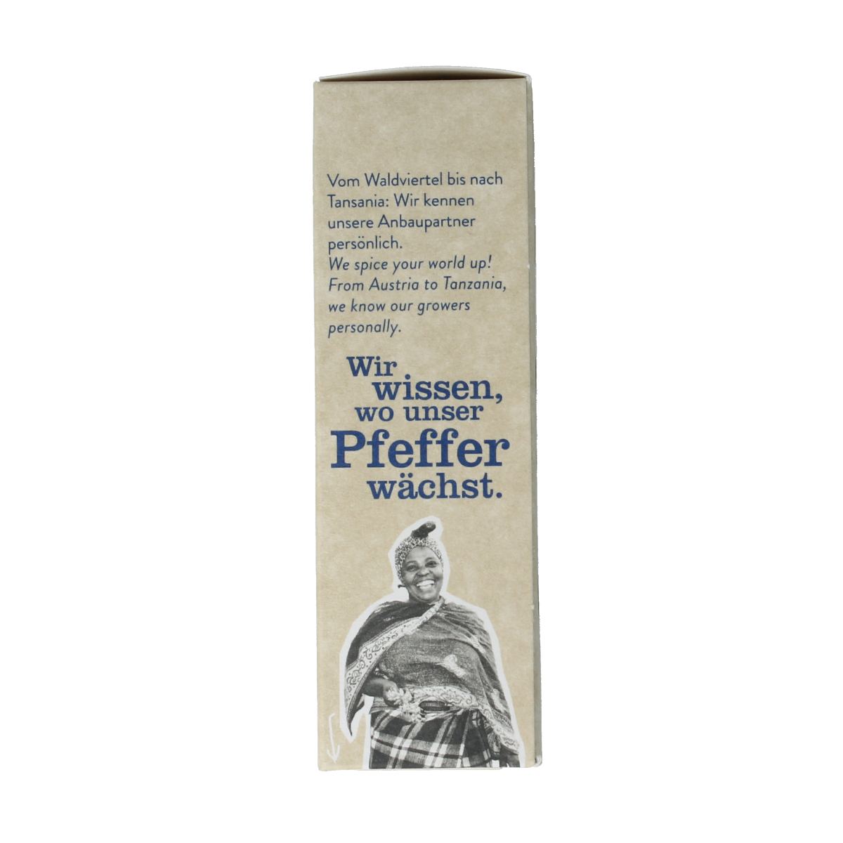 Sonnentor Patat kruidenzout bio in 130g jar, herbal seasoning blend for fries and snacks, with natural herbs and sea salt.