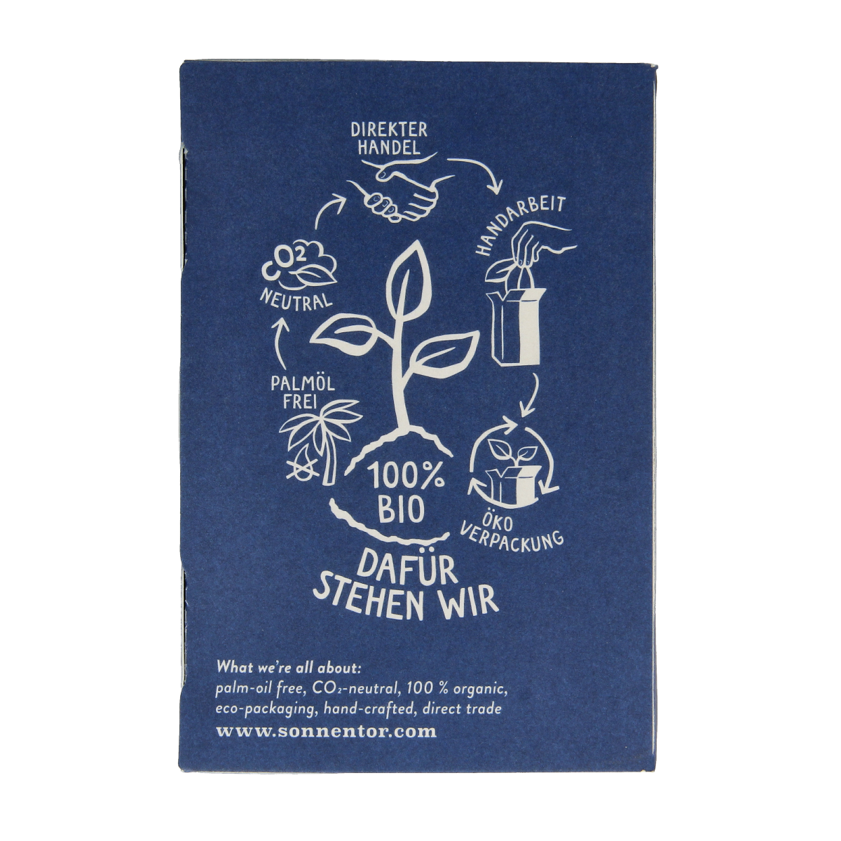 Sonnentor Gember Curcuma thee bio in 18 tea bags, featuring fresh ginger and turmeric, in a colorful package.