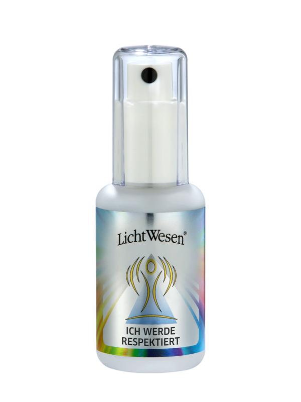 Lichtwesen Goudwater tinctuur 30ml voor lichaamsverzorging, met gouden details en fles zichtbaar in de afbeelding.