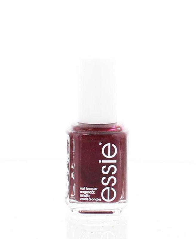 Essie 52 Thigh high 13.50 Milliliter