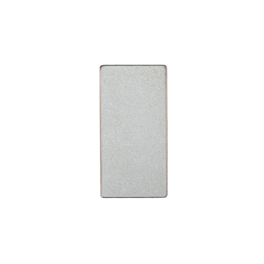 Benecos Natural Beauty refill highlighter in shooting star shade, makeup product with a shimmering finish for radiant skin.