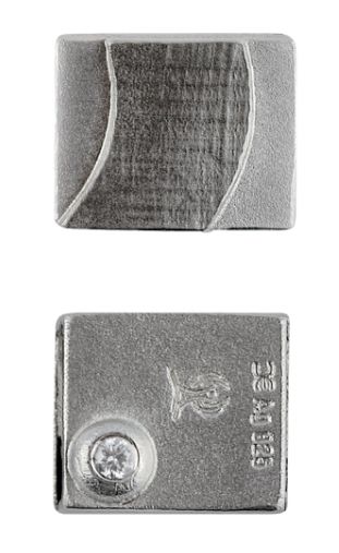 Lichtwesen spiritual accessory for awareness and protection, featuring a 1.00 piece bracelet with intricate design.