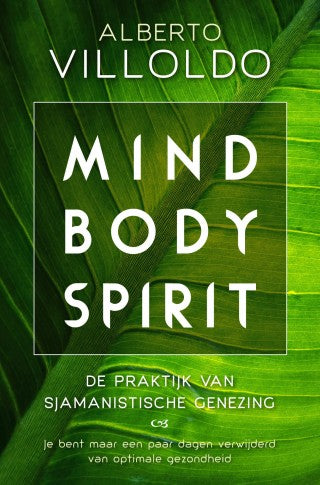 Ankh Hermes Mind Body Spirit book, featuring the Ankh symbol on the cover, focusing on holistic wellness and spiritual growth.