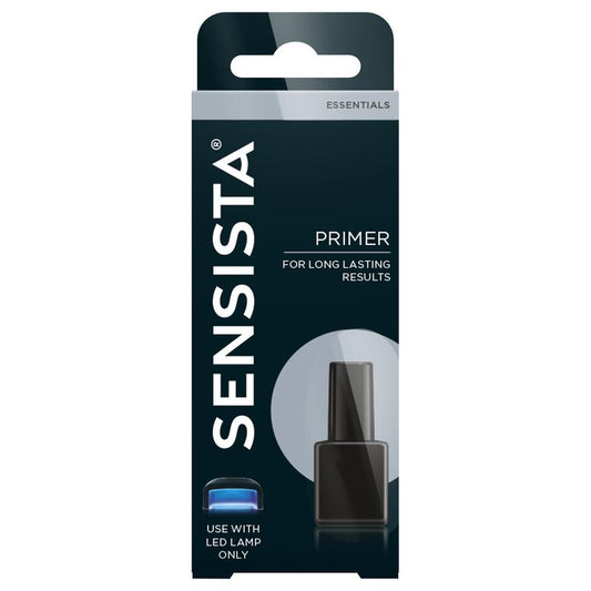 Sensista Primer 7.50 Milliliter