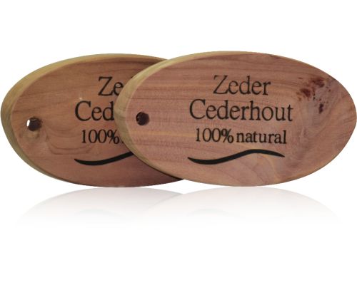 Beautylin cedar wood oval candles, 3 natural wooden candles for home and comfort decor, eco-friendly and handcrafted.