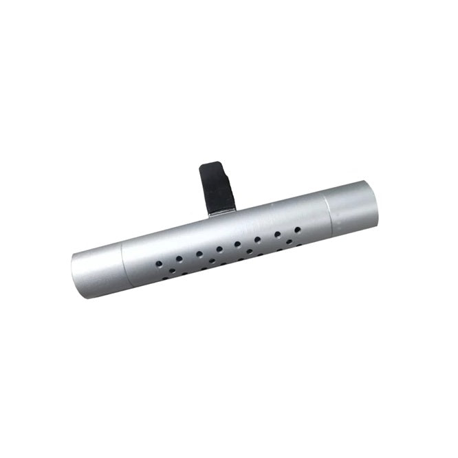 Volatile Geurverspreider evalia diffuser with 1.00 piece, showcasing sleek design and neutral color, ideal for home fragrance.